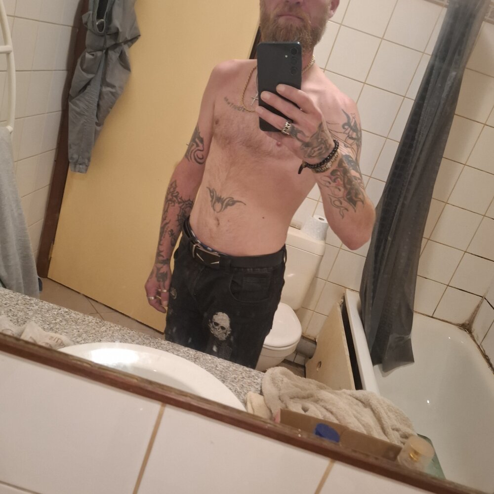 tatoosexe