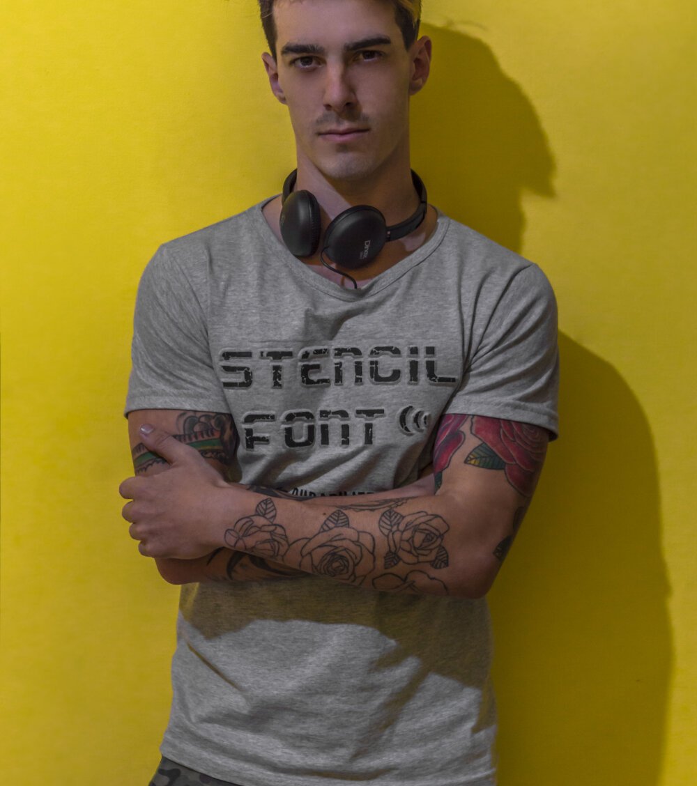 tattooboy00000