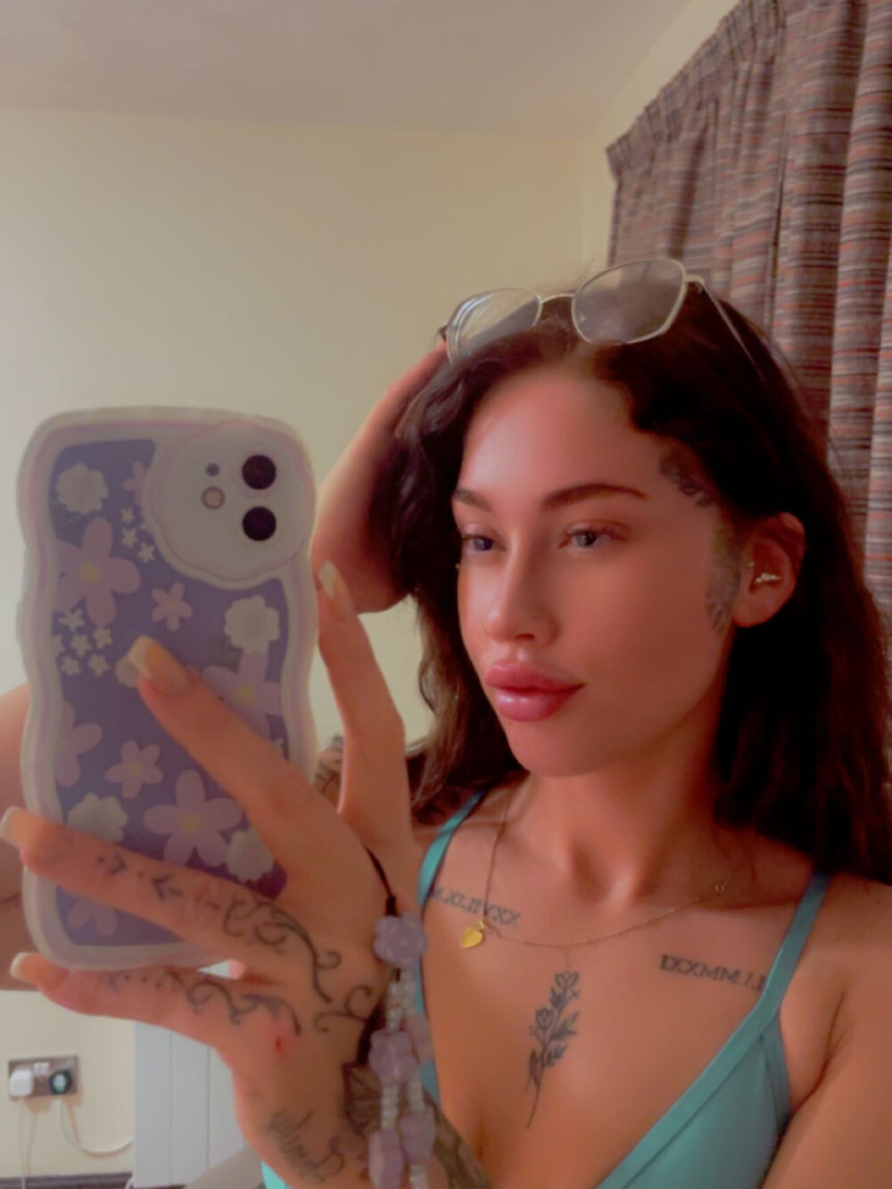 tattooedmilf02