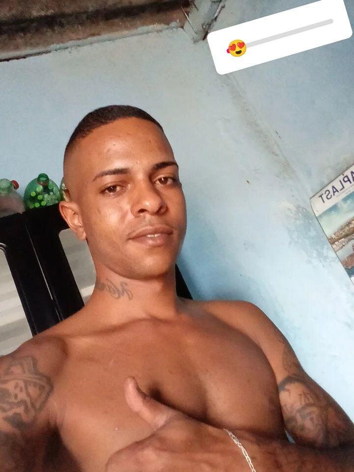 tattuadomorenoo99