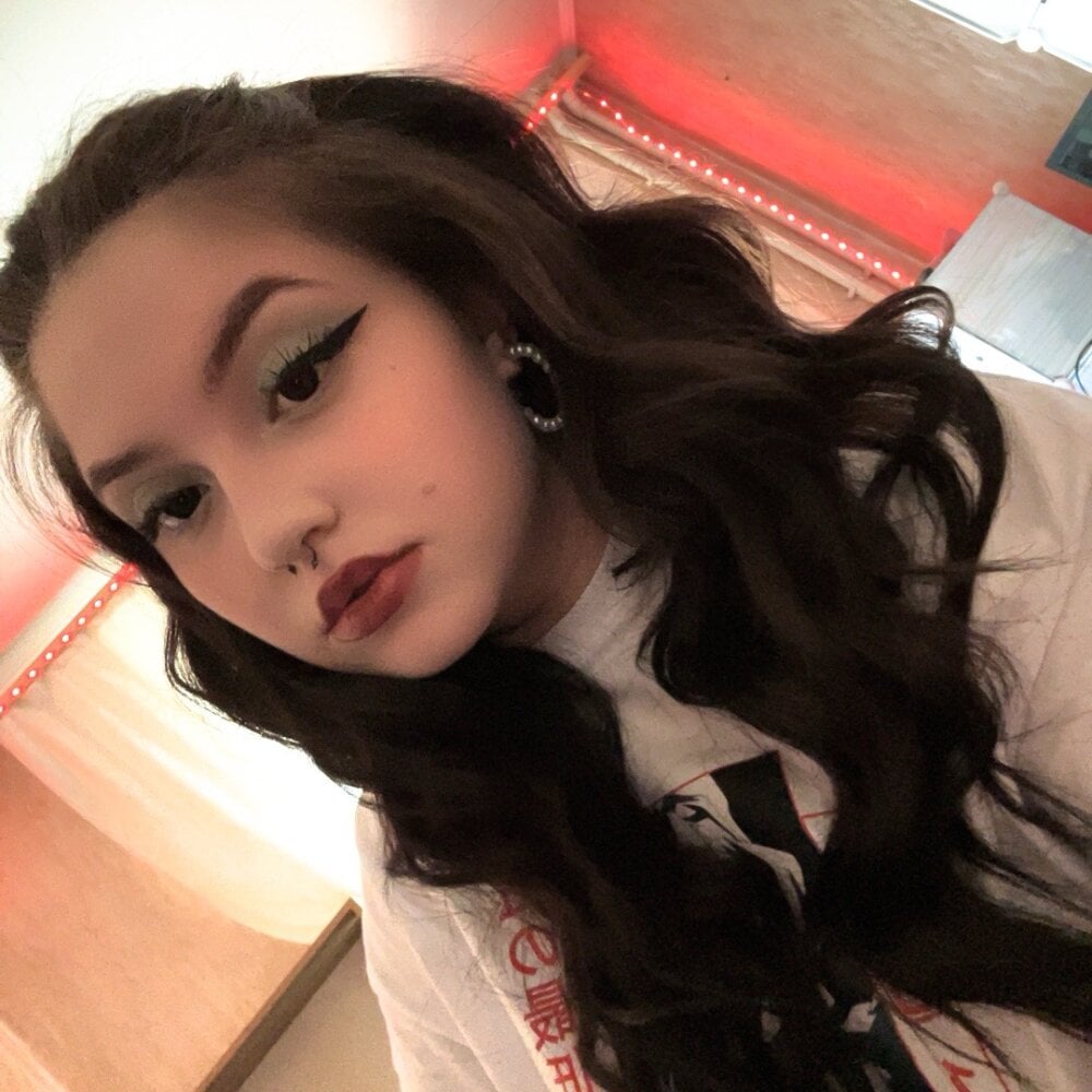 tatu_tuti