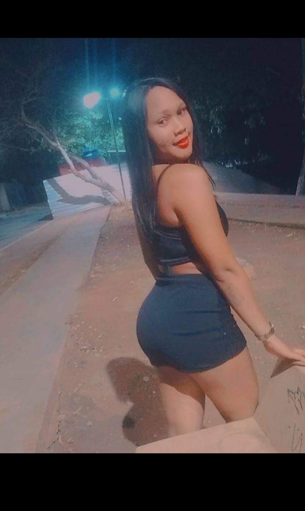 taty098