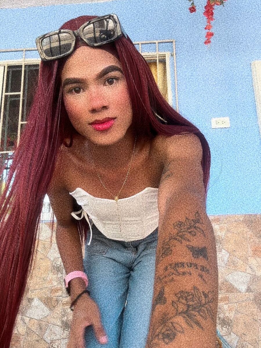 tay_alejandra1