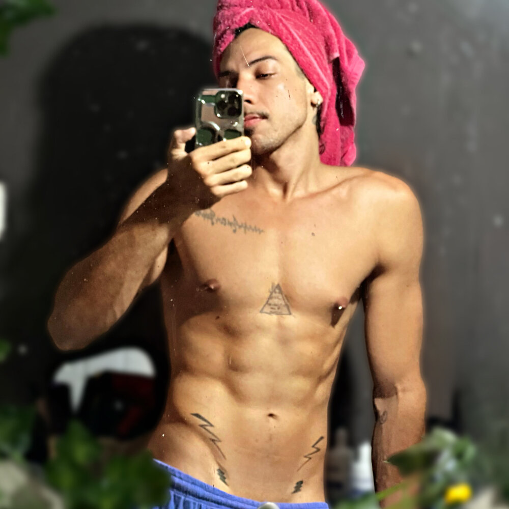 tayllorscott