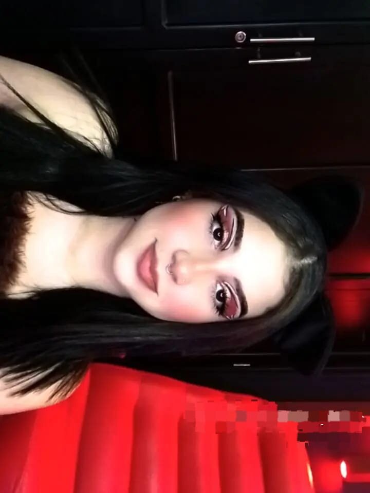 taylor_agatha