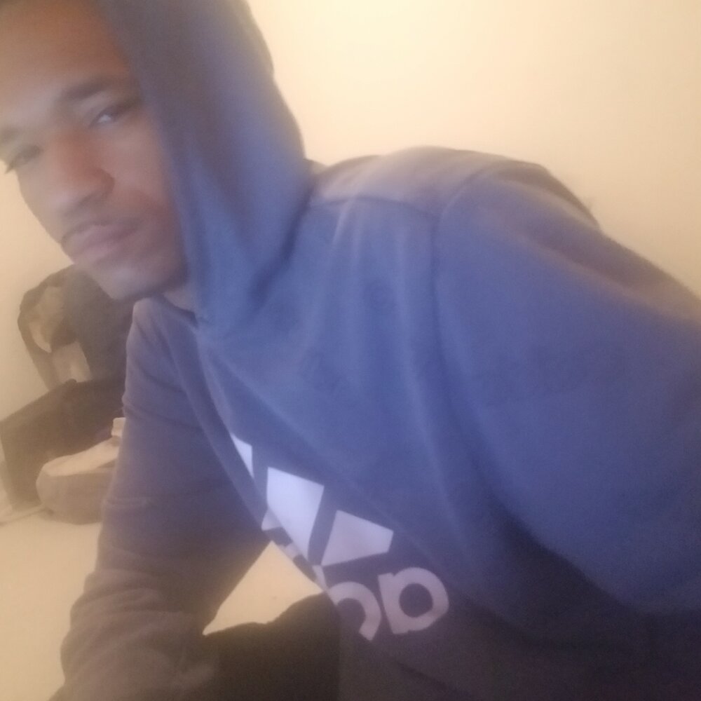 teaande