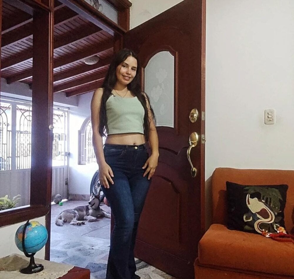 teacher_69_hot