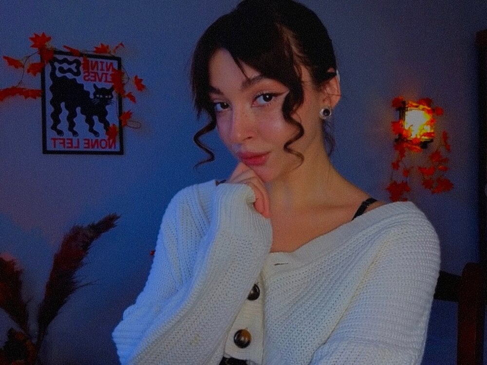 tease_sensei
