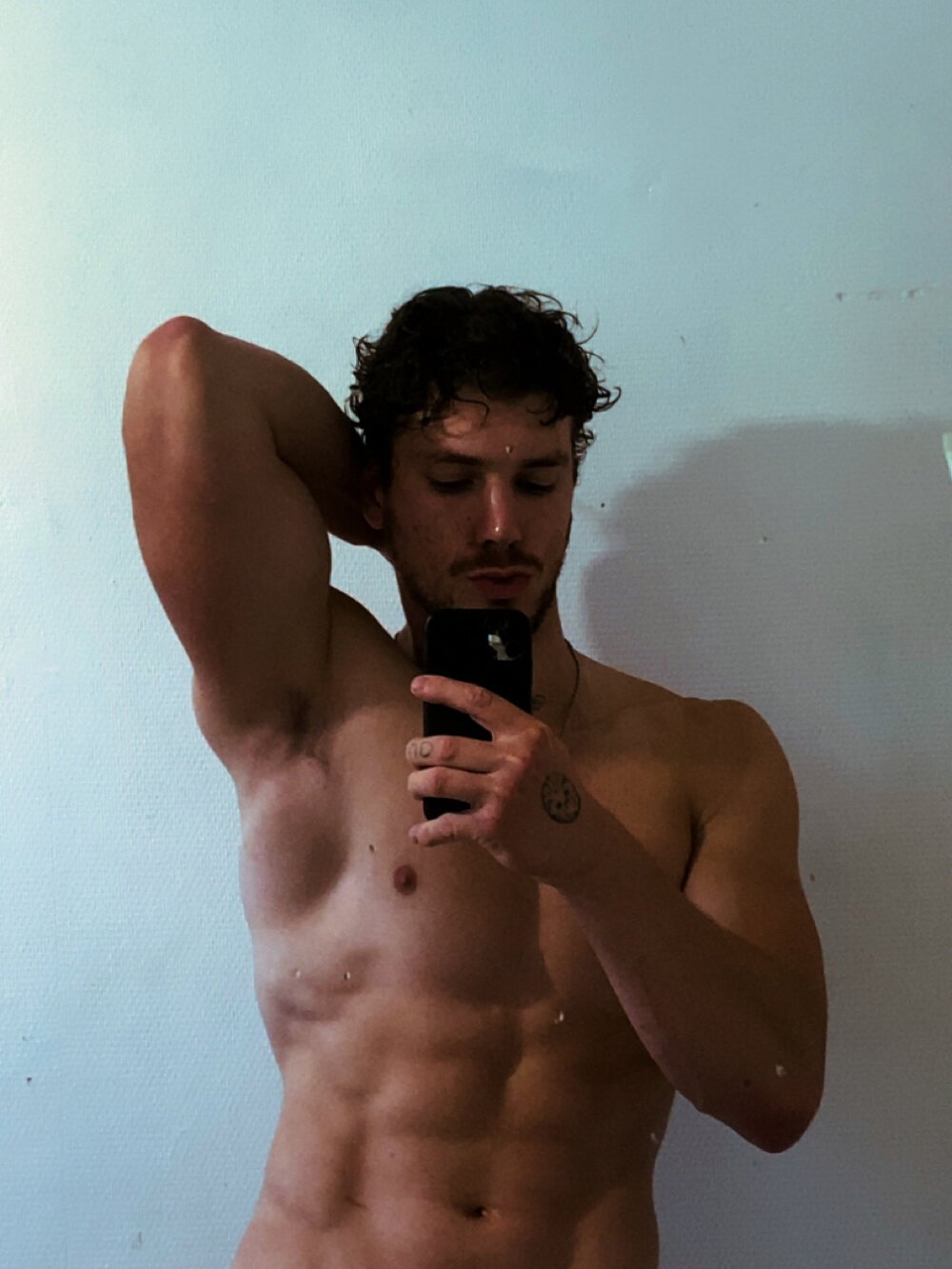 teddy_9