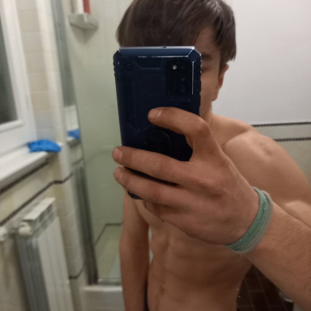 teemosex69