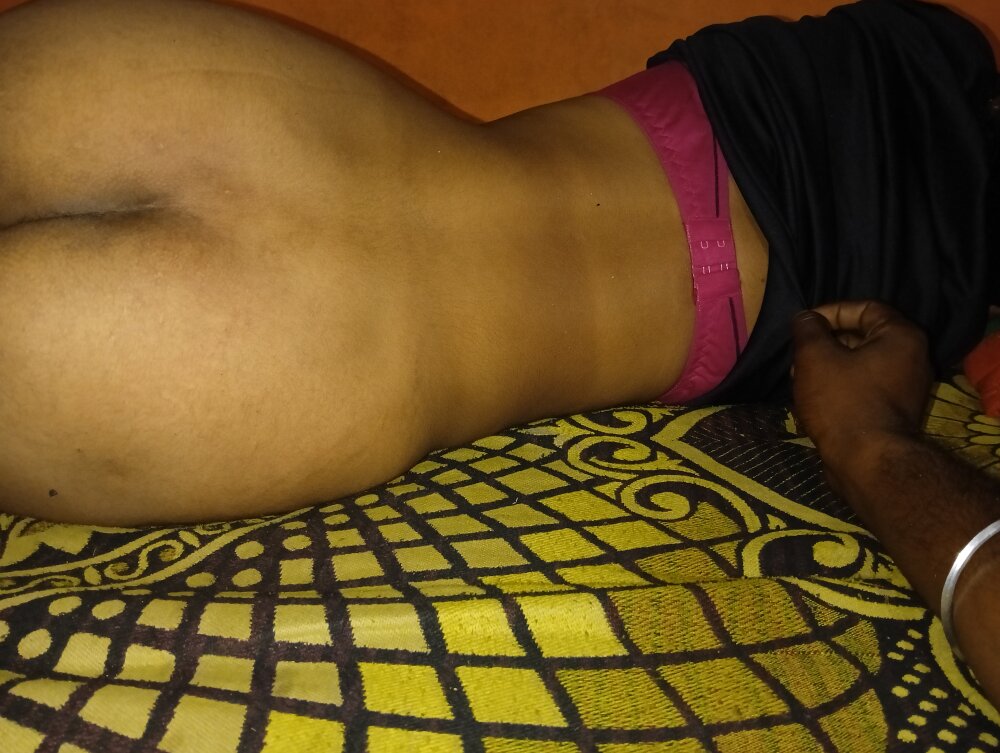 teen_coupal