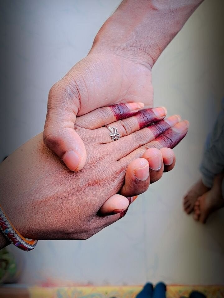 telugu_couple69_ap