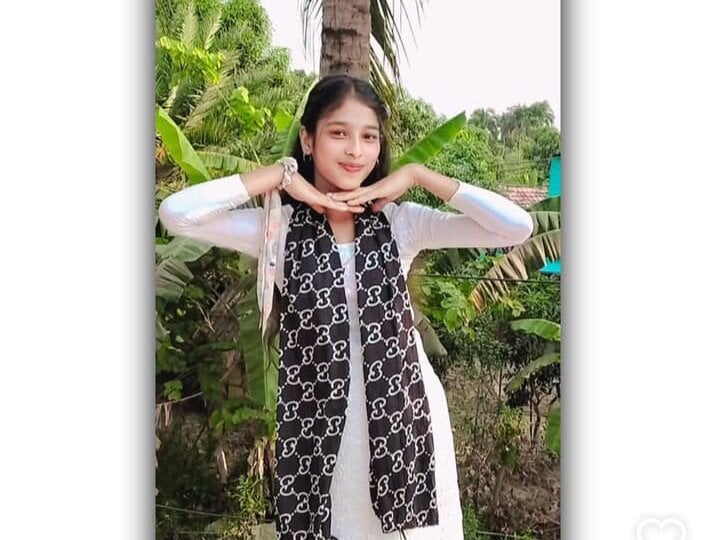 telugu_mounika