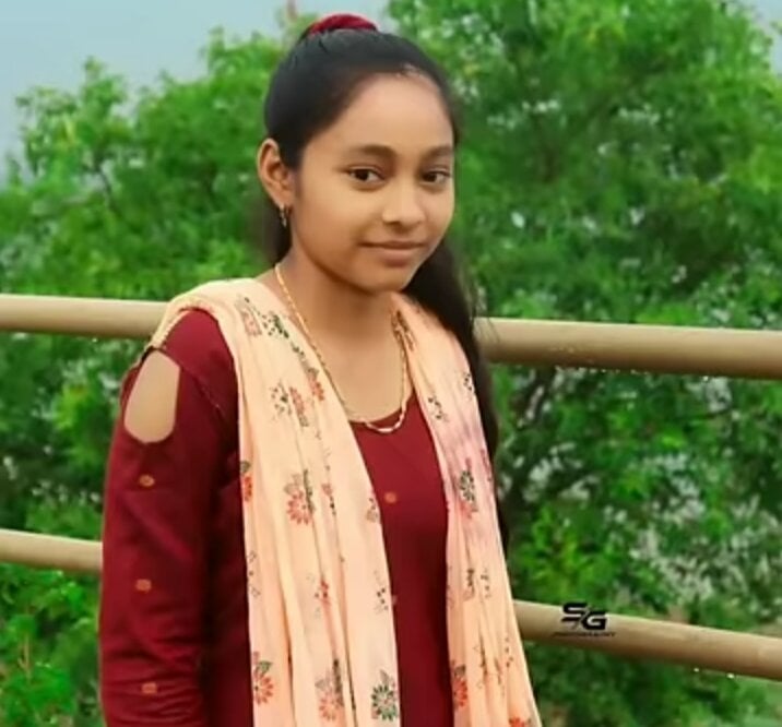 telugu_roja_099