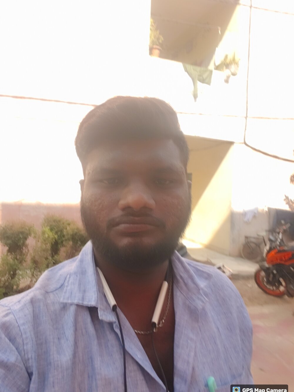 teluguboy_s
