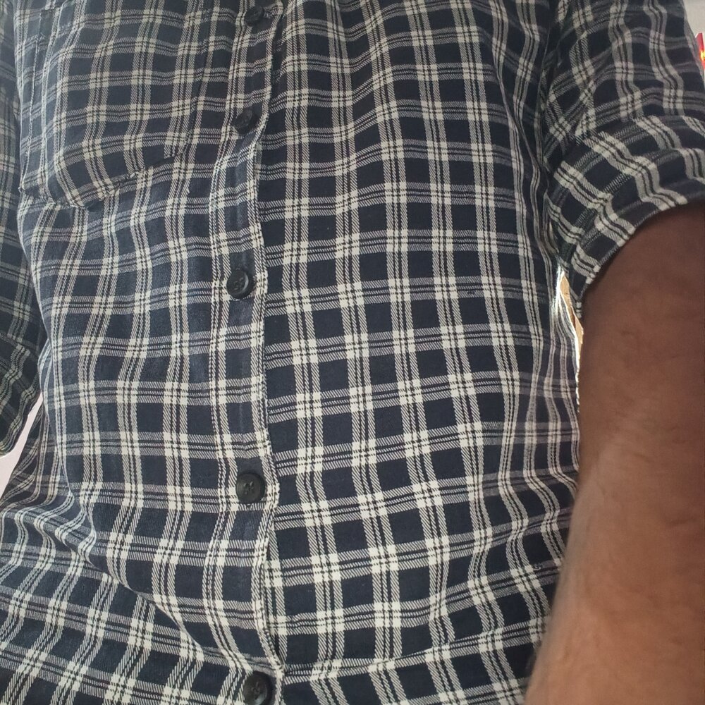 teluguboyybigdick