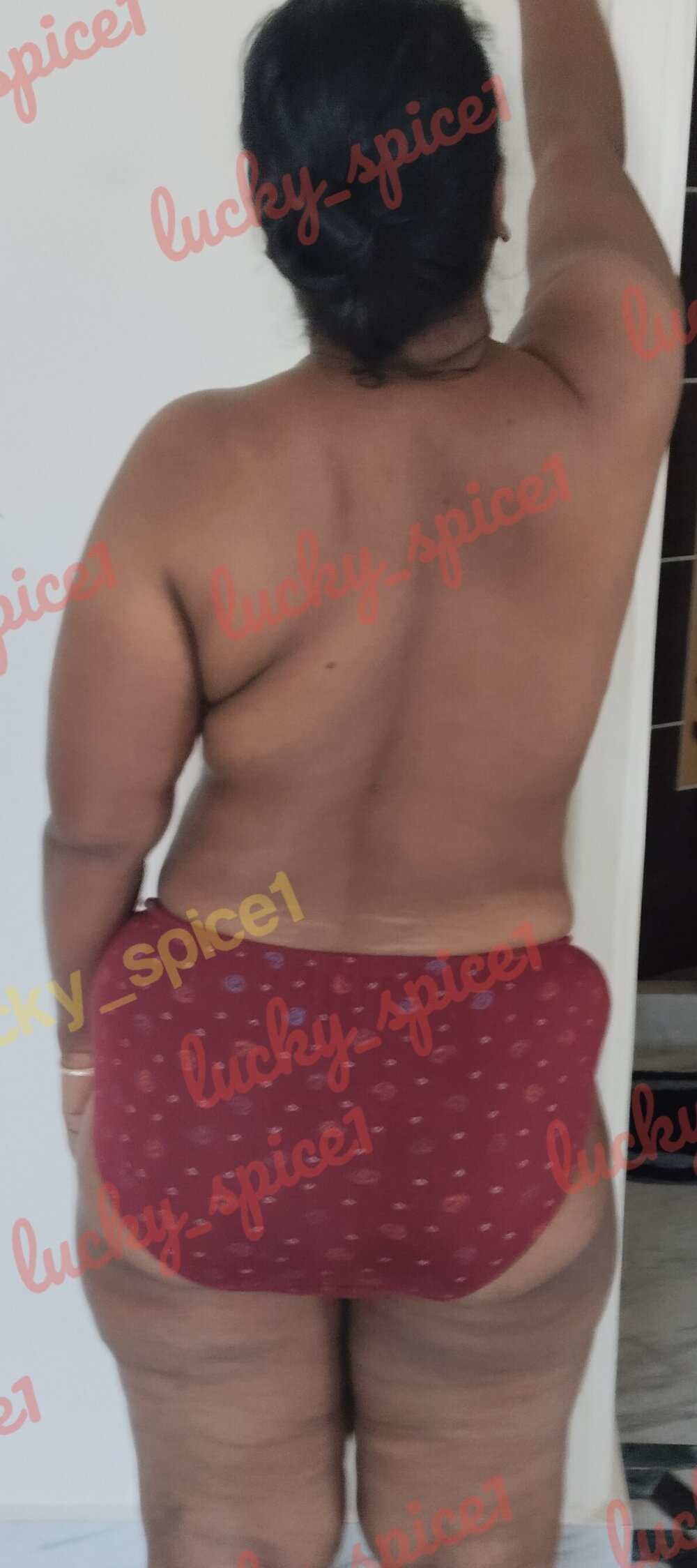telugupapa94
