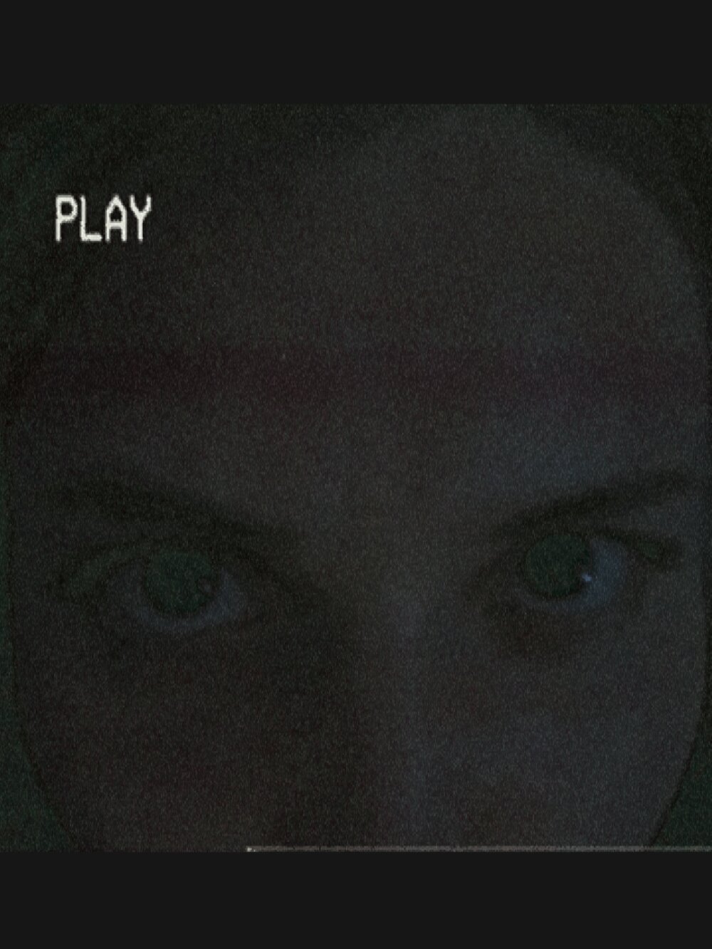 tematem66690