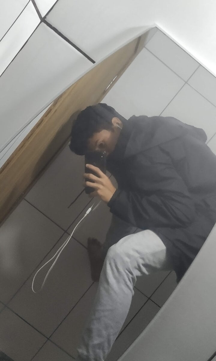 tenhopaumedio1