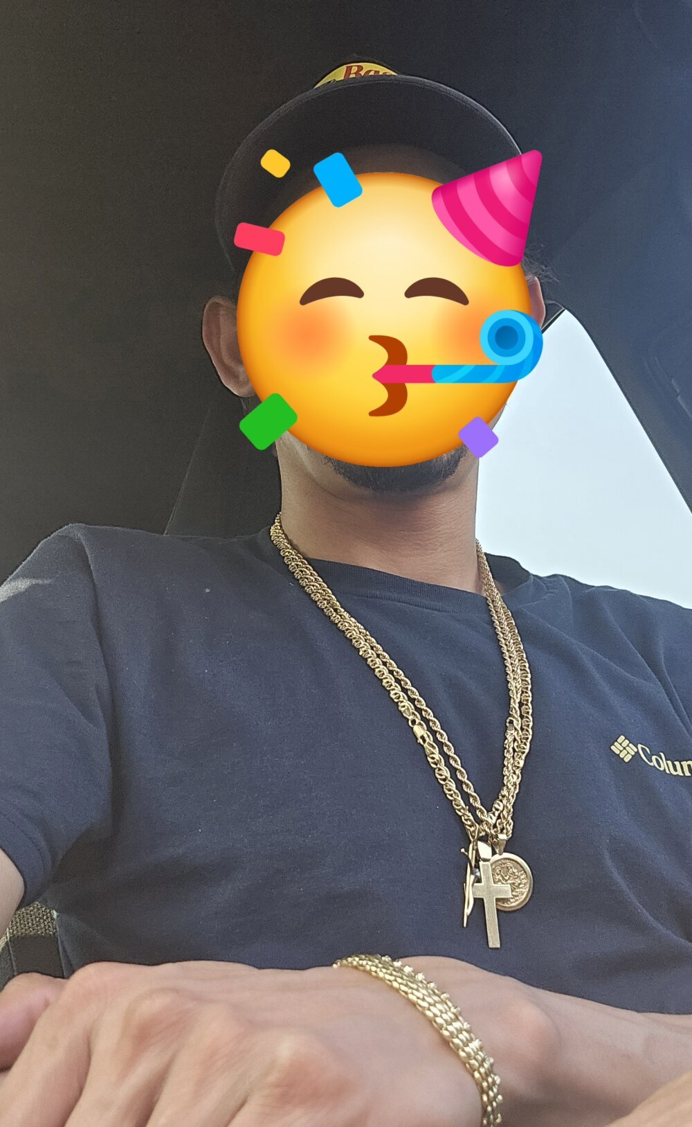 tentaciolivexxx