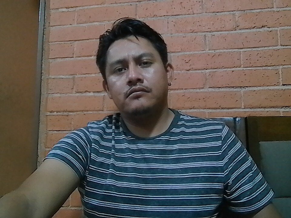 terano_Fre