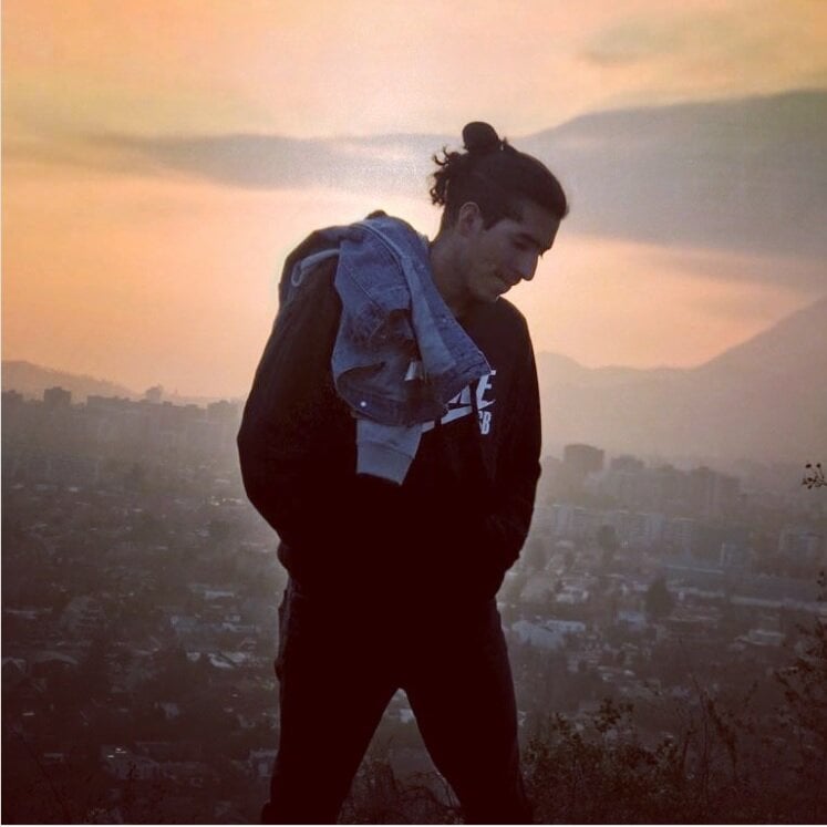 teslaWayne