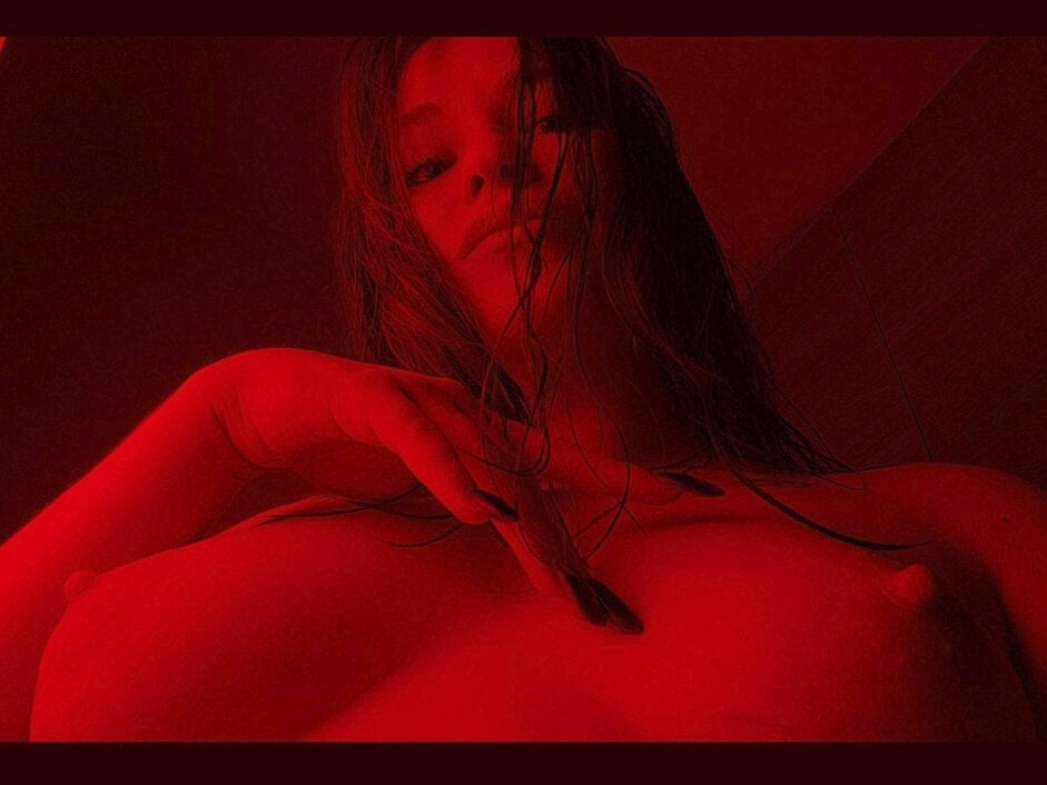 tesseren