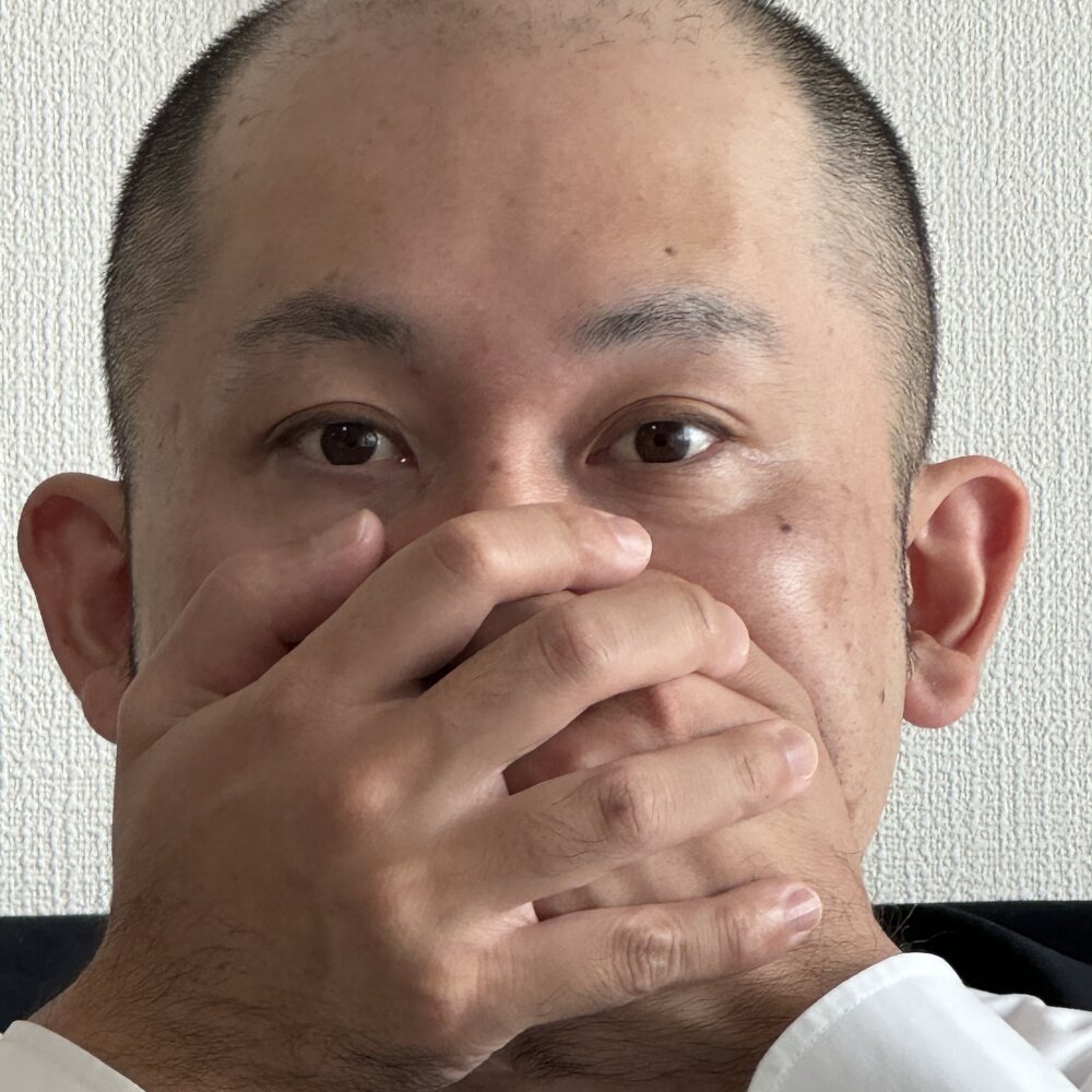 test3150