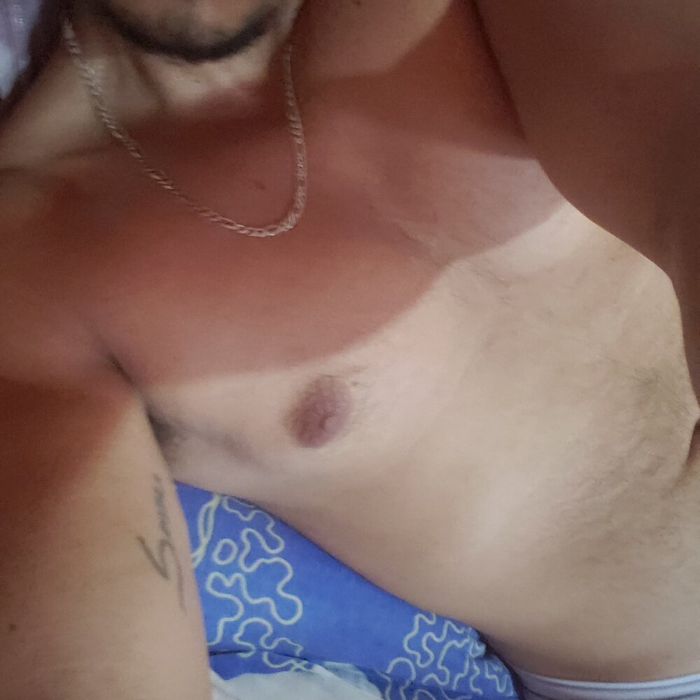 tesudinnhuu
