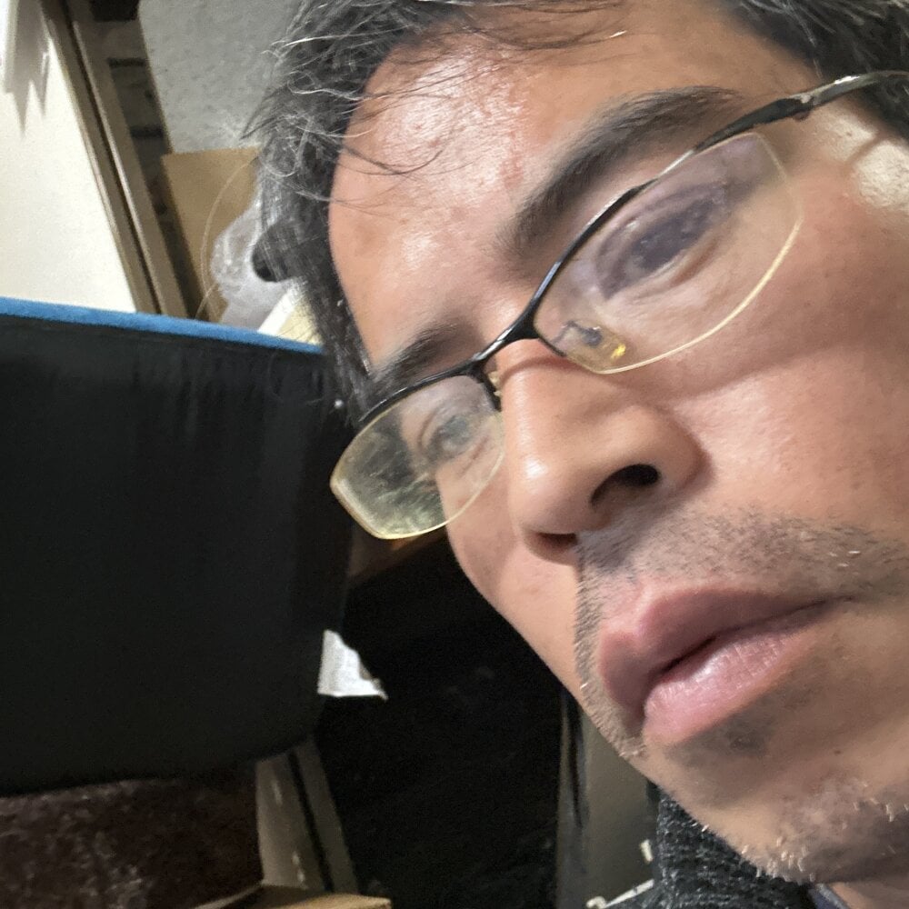tetsuya54
