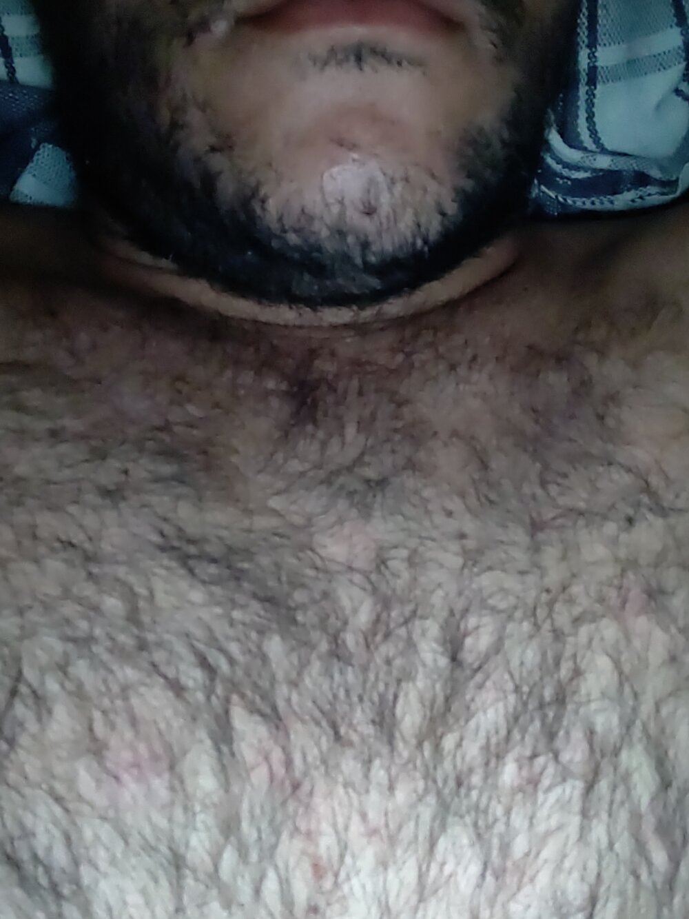 teusonho20