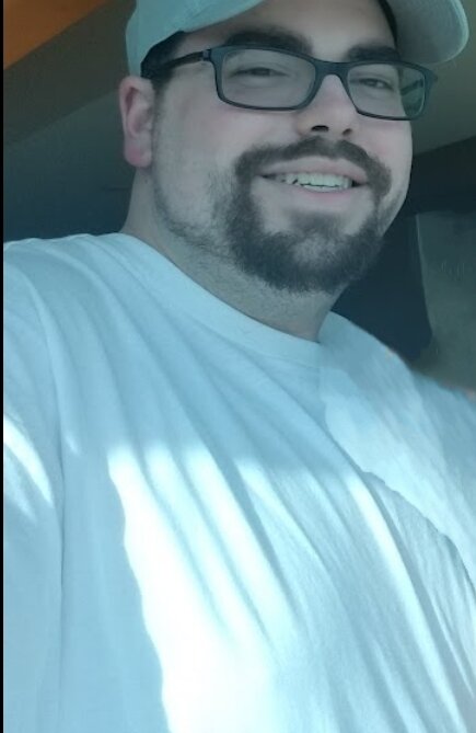 texasfishe37