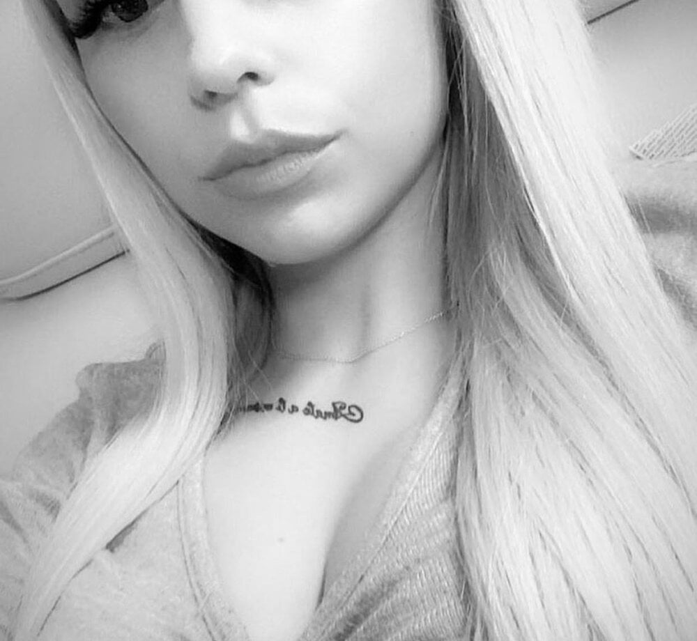 teyaa27