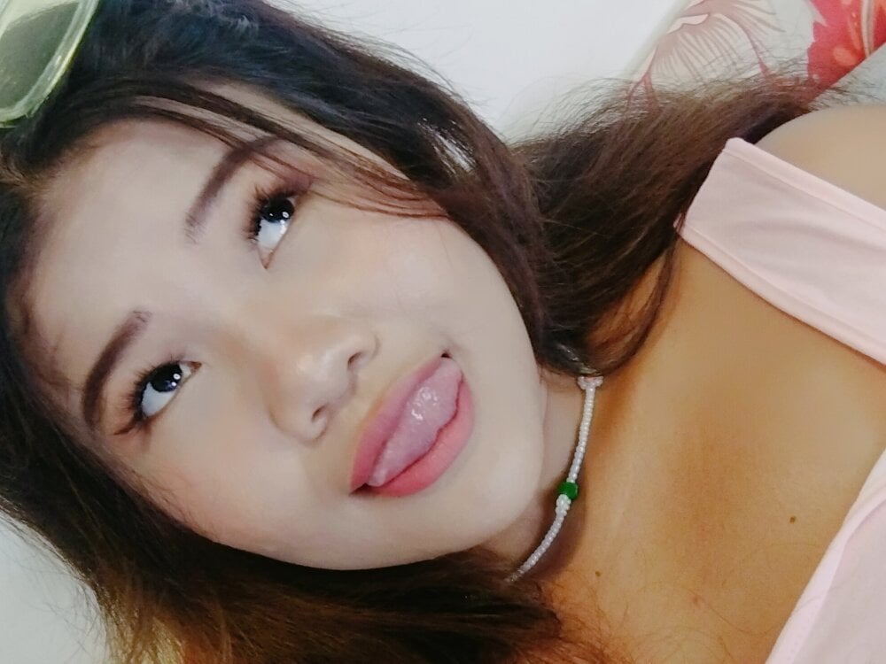thai_pussy_yummy