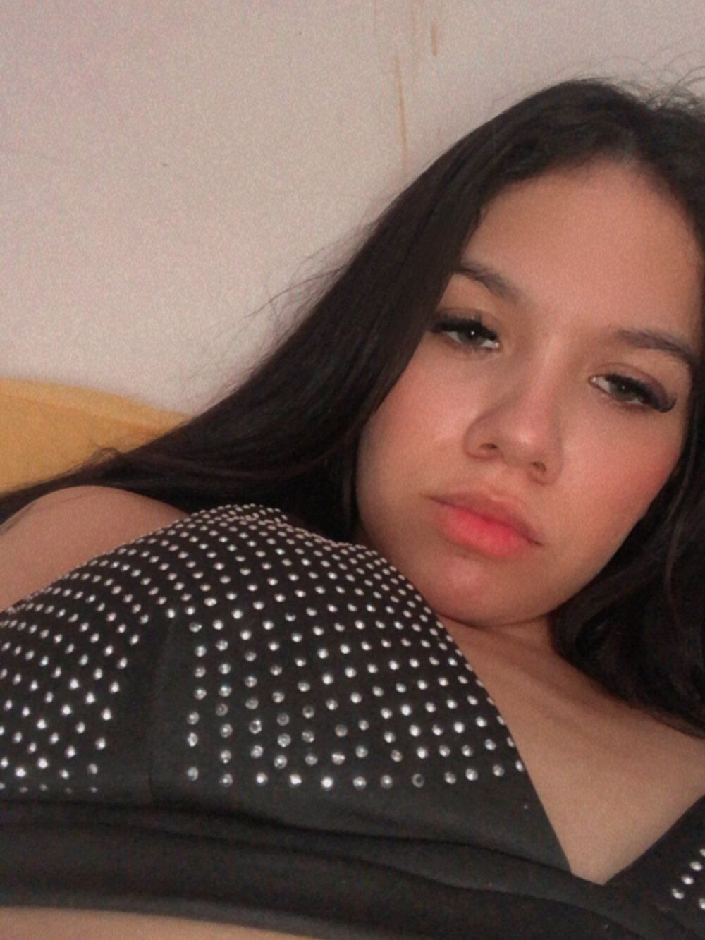 thaisinhamaalvadinhaa