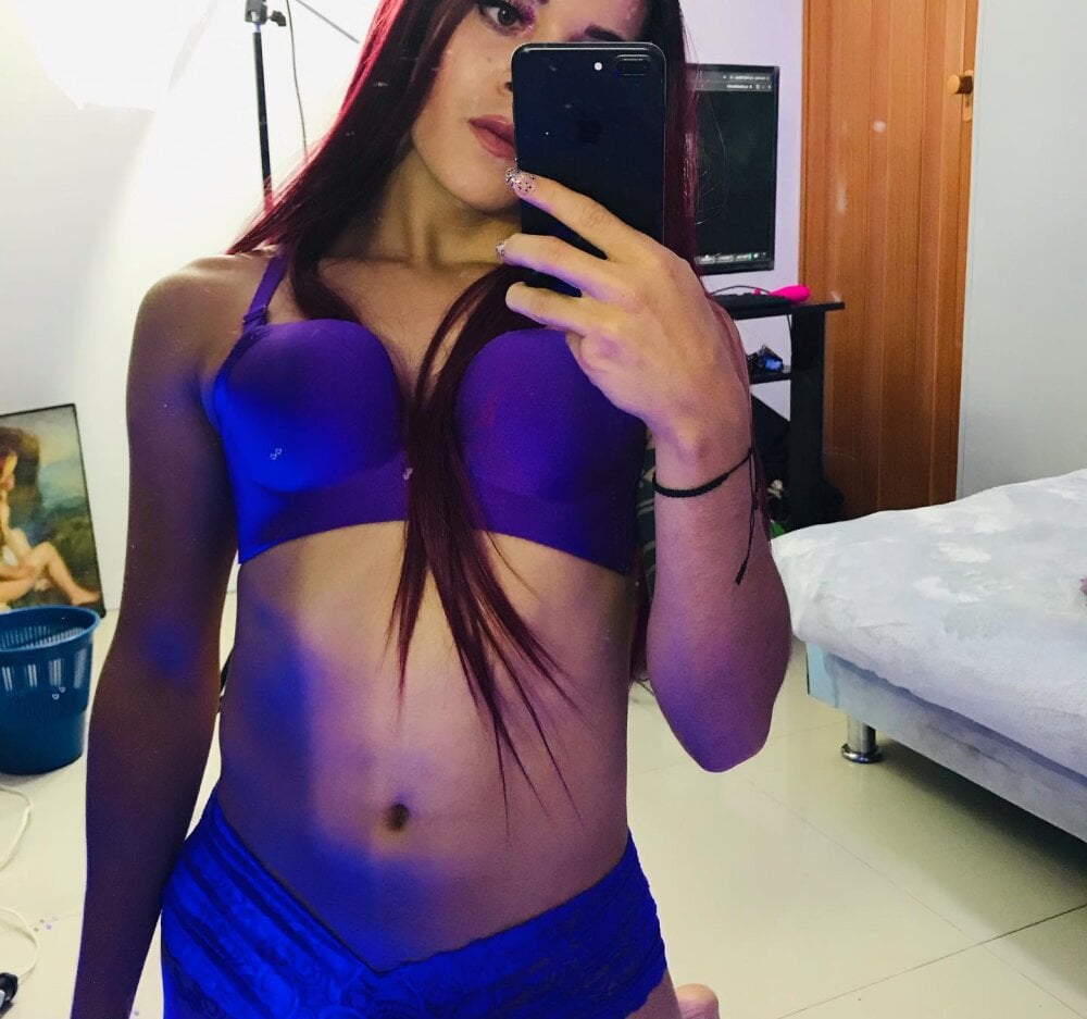 thalassafox