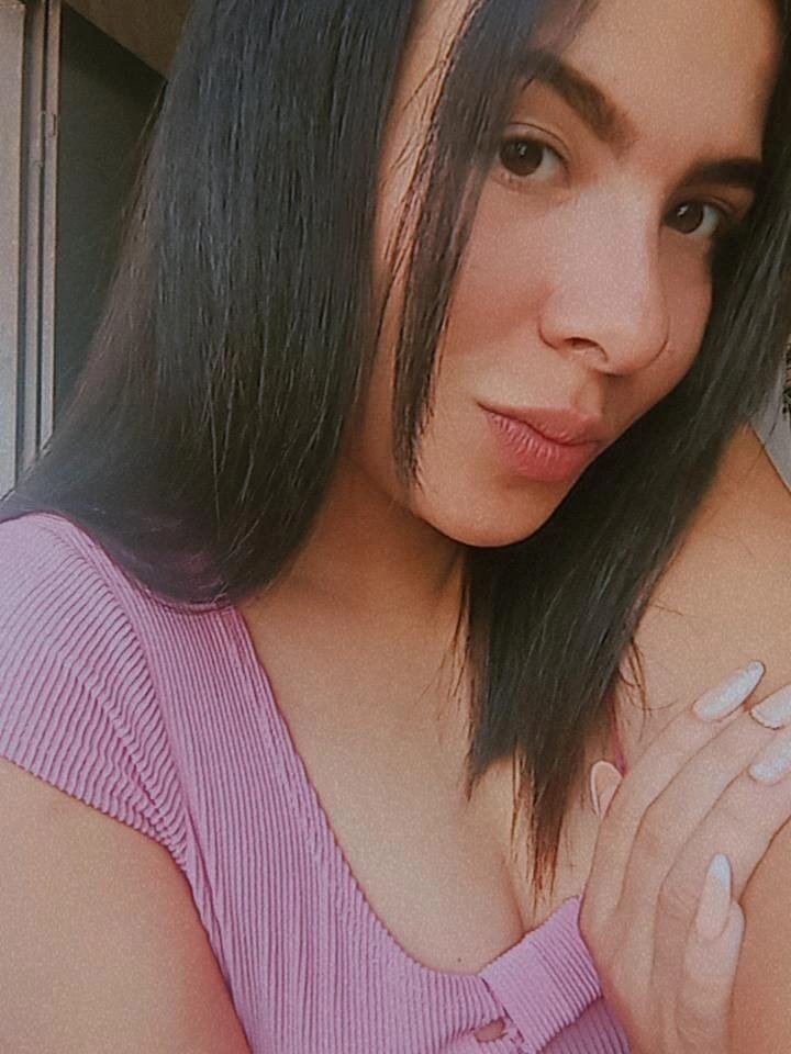 thali_bdsm