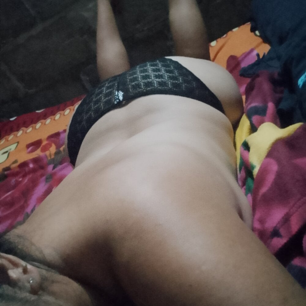 thalihotmexican3
