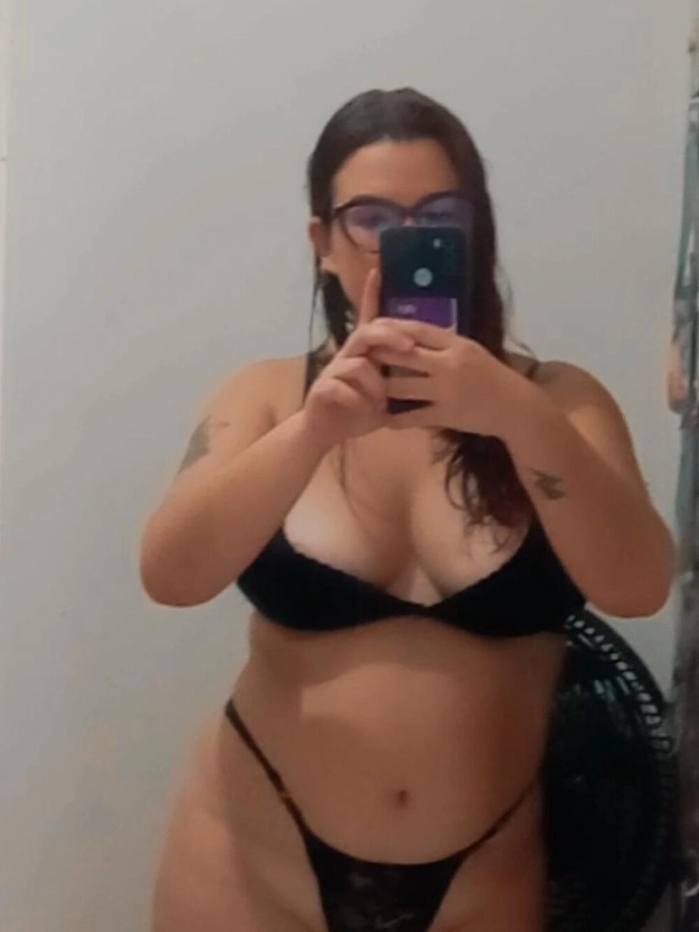 thalita1909