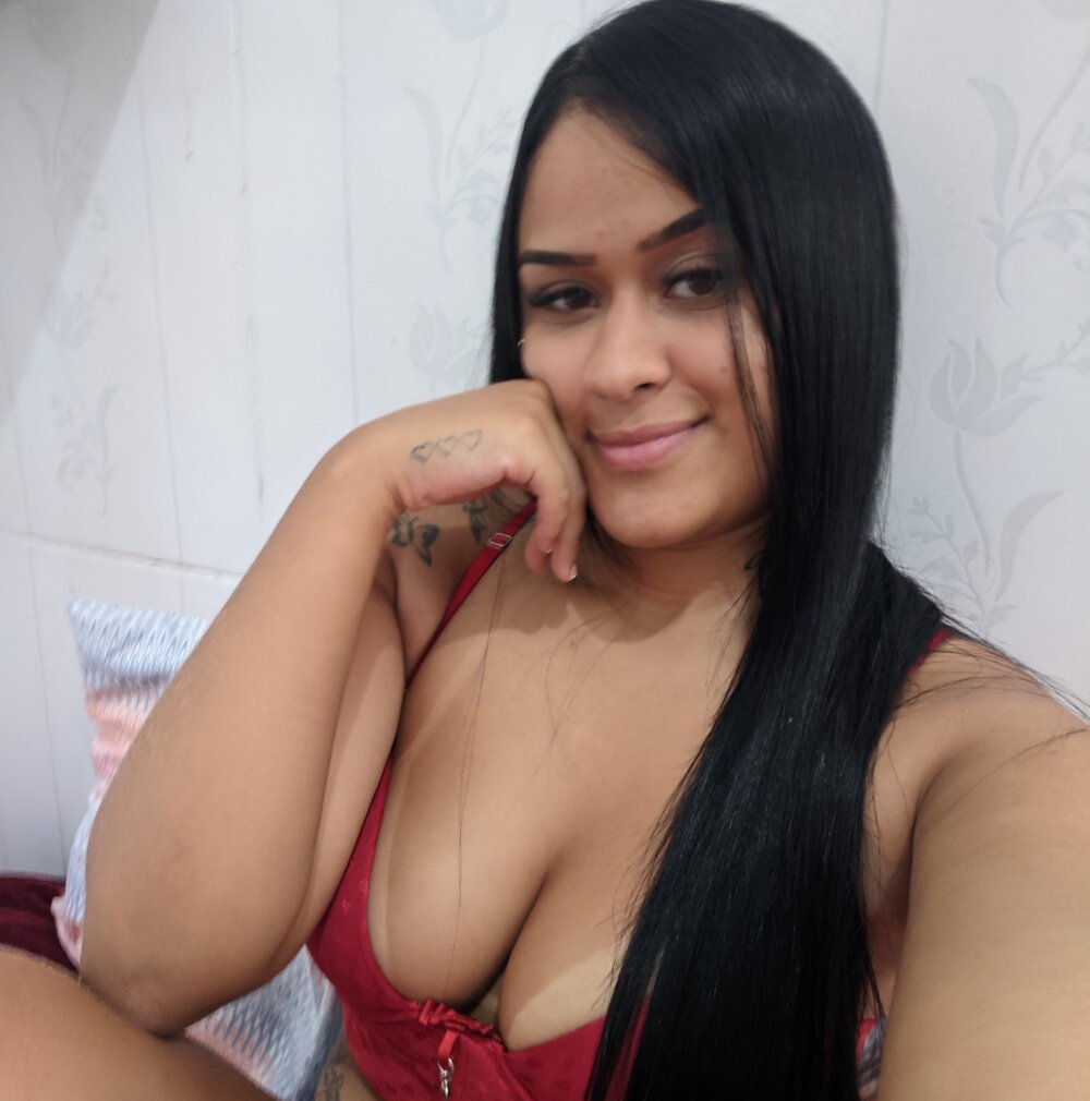 thalya555