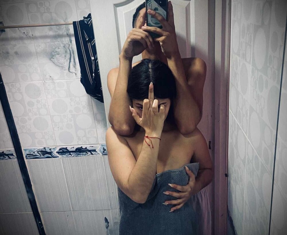 thamygomezz