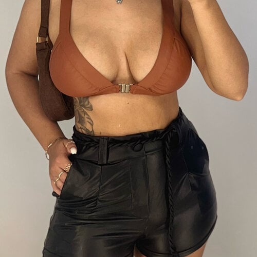 thatymedeiro1