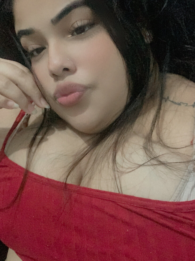 thayna091
