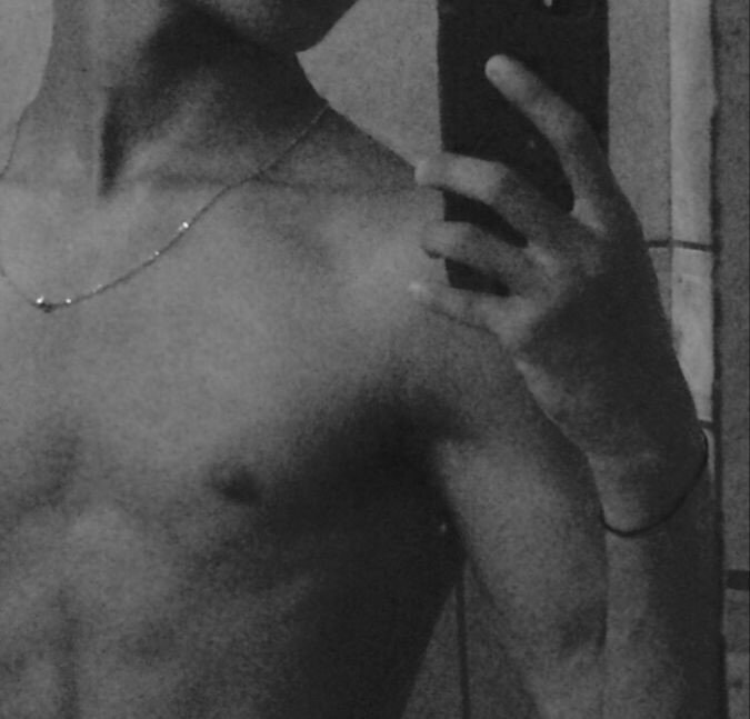the_bad_boyy