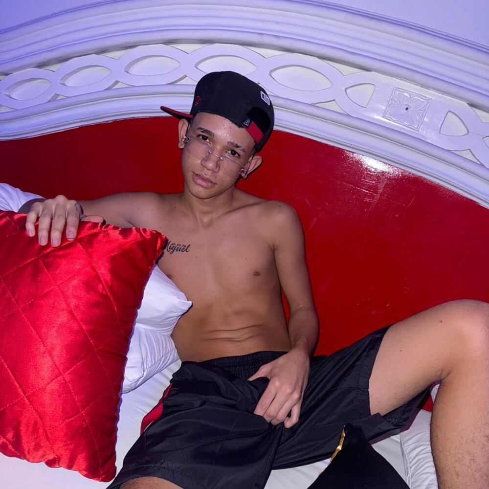 the_hot_princes