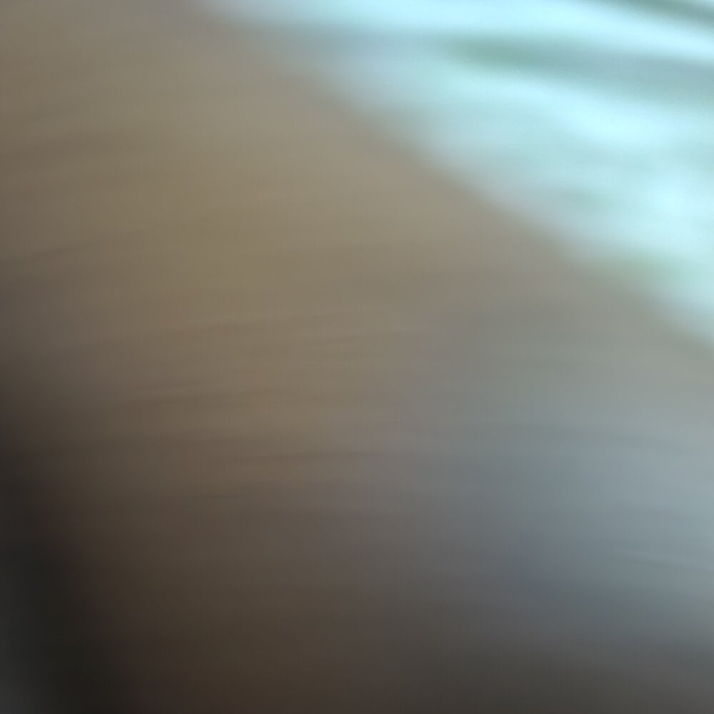 the_masturbator3