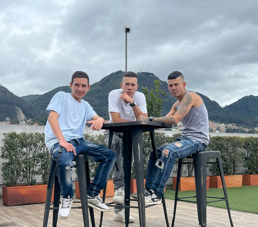 the_sexybogota69