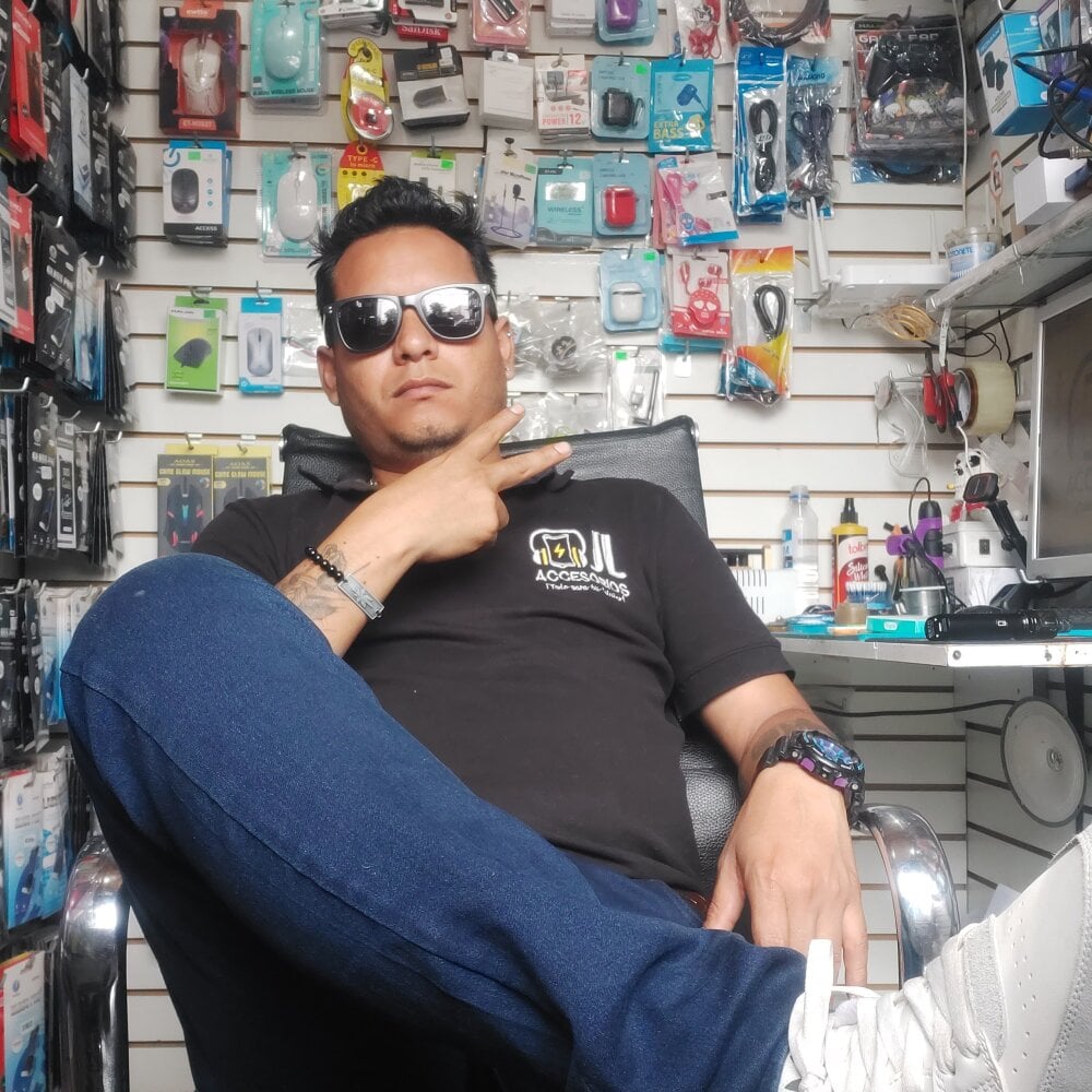 thebbchorrillano