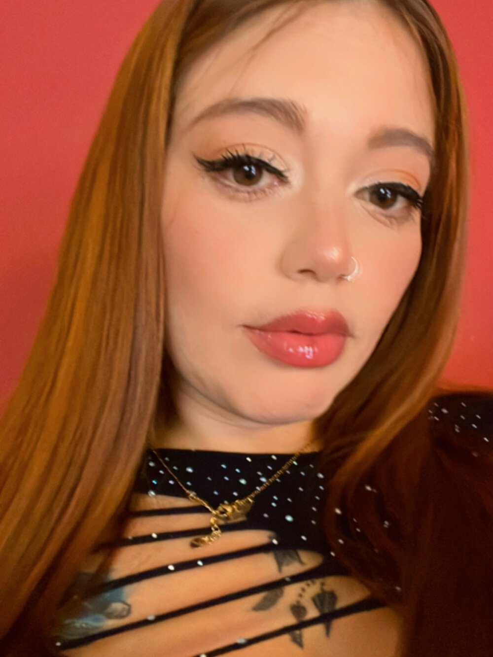 thebestclit777