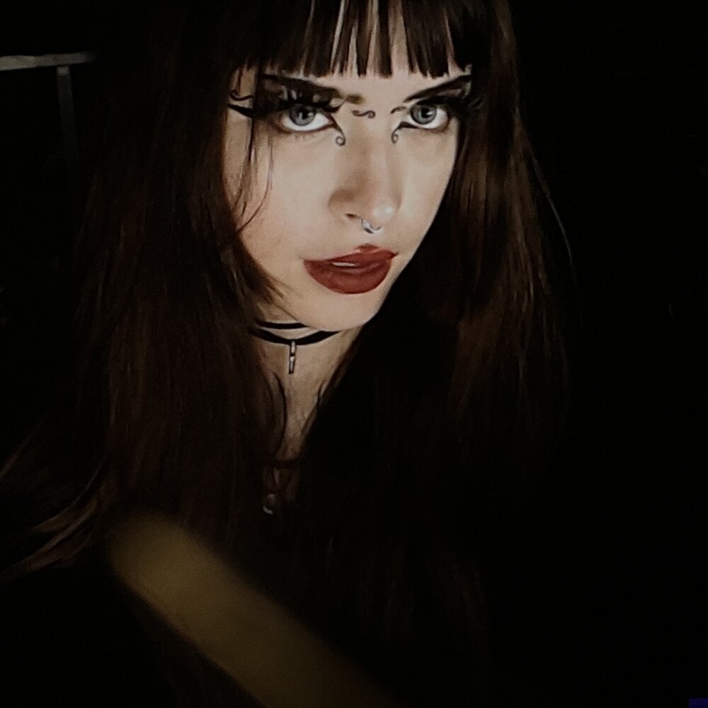 thecoven